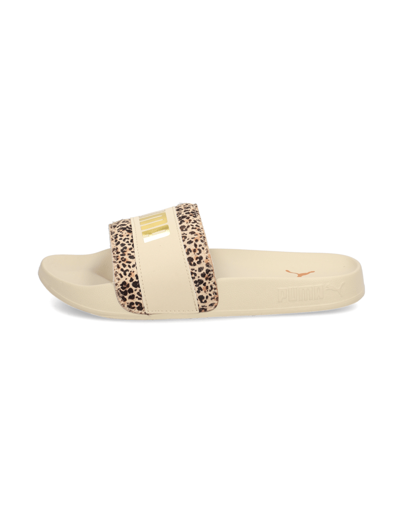 Puma-LEADCAT-2.0-ANIMAL-FLAIR-schwarz