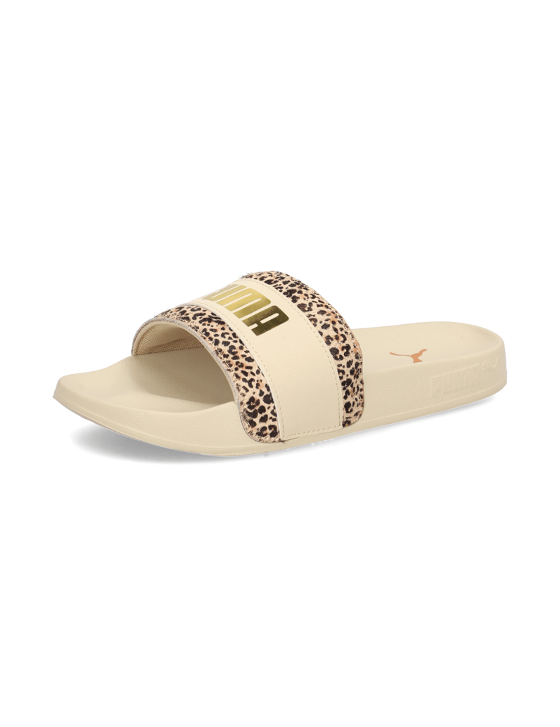 Puma-LEADCAT-2.0-ANIMAL-FLAIR-schwarz