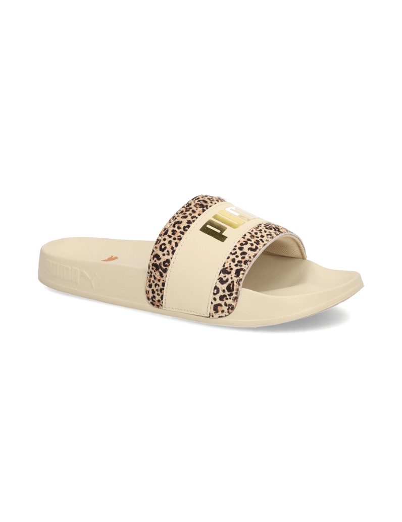 Puma-LEADCAT-2.0-ANIMAL-FLAIR-schwarz