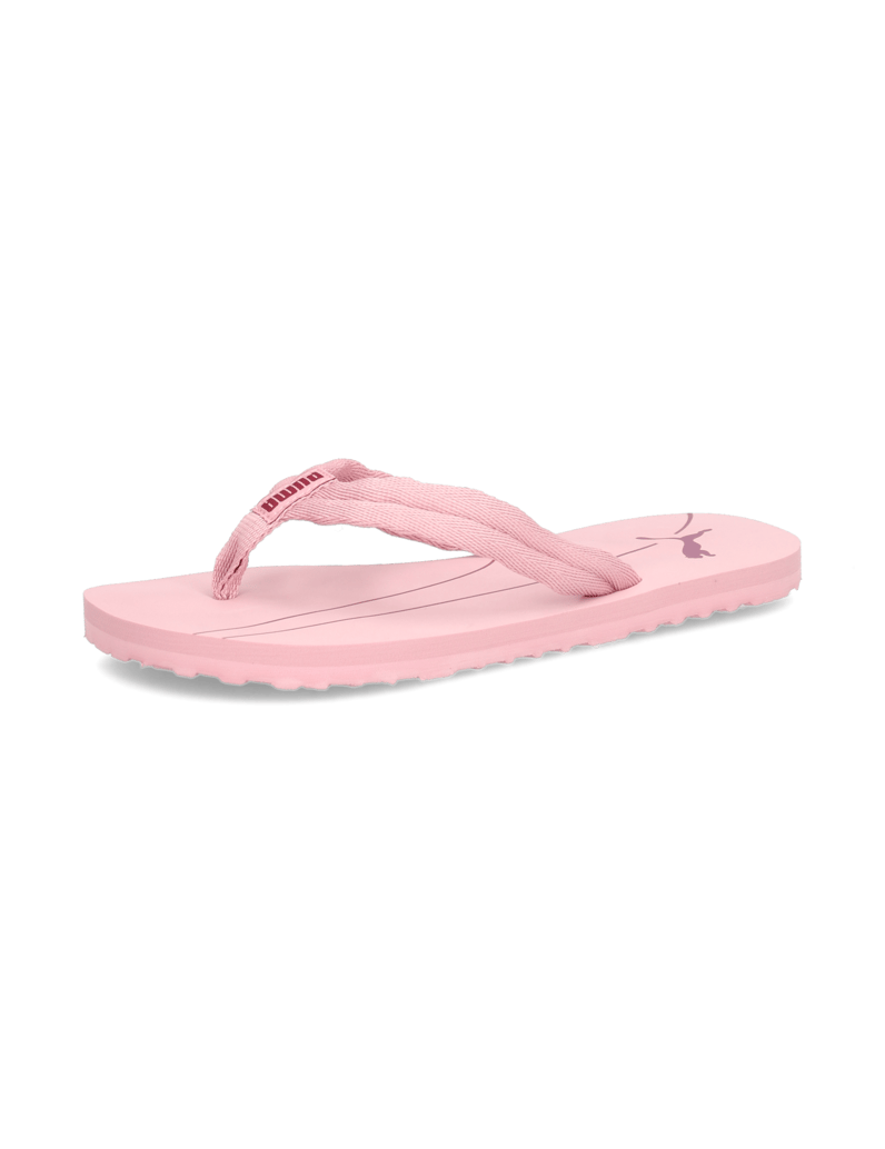 Puma-EPIC-FLIP-V3-rosa