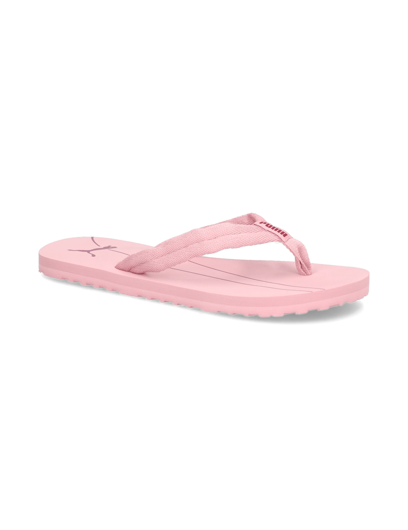 Puma-EPIC-FLIP-V3-rosa