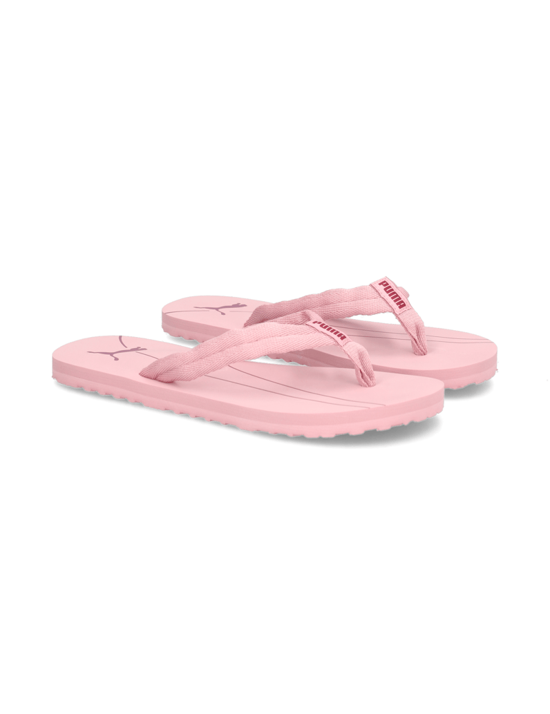Puma-EPIC-FLIP-V3-rosa