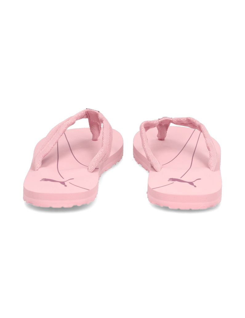 Puma-EPIC-FLIP-V3-rosa