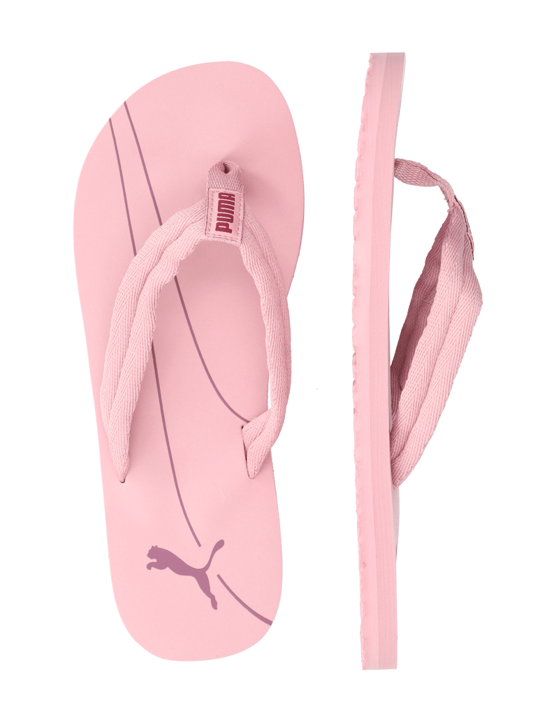 Puma-EPIC-FLIP-V3-rosa