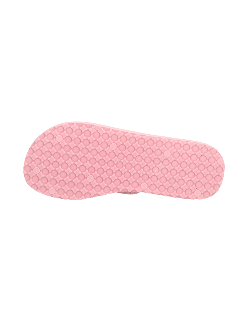 Puma-EPIC-FLIP-V3-rosa