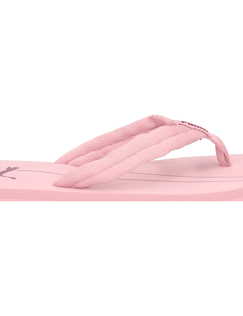 Puma-EPIC-FLIP-V3-rosa