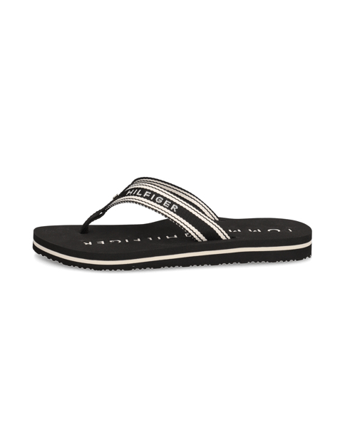 TH WEBBING SUMMER SANDAL