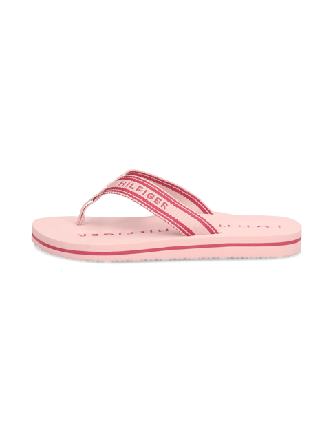 TH WEBBING SUMMER SANDAL