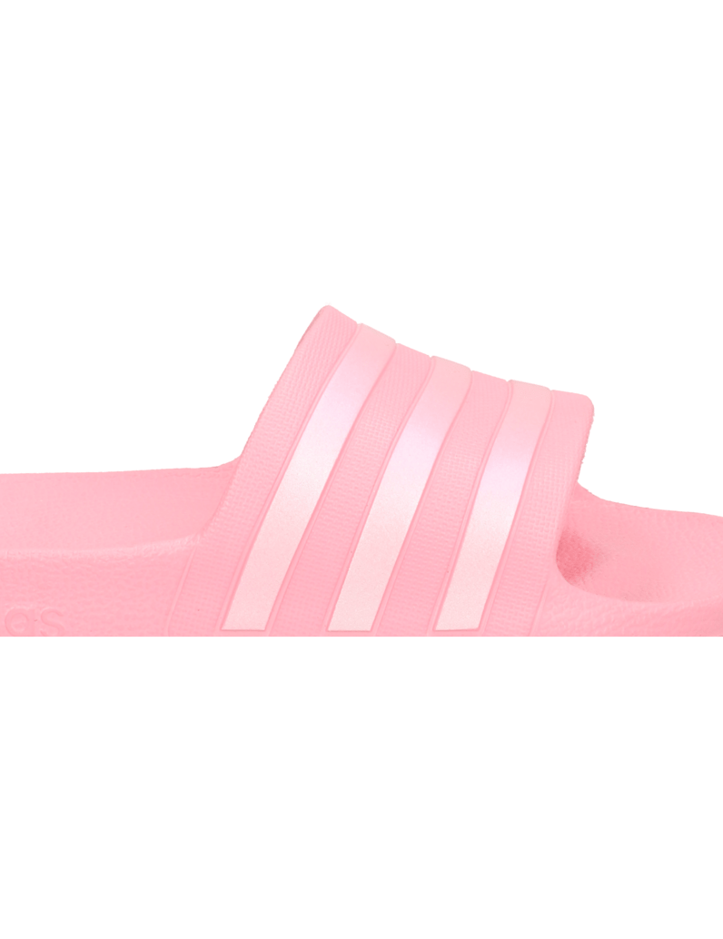 Adidas-ADILETTE-AQUA-pink
