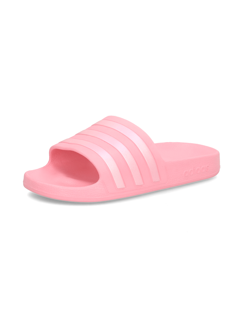 Adidas-ADILETTE-AQUA-pink