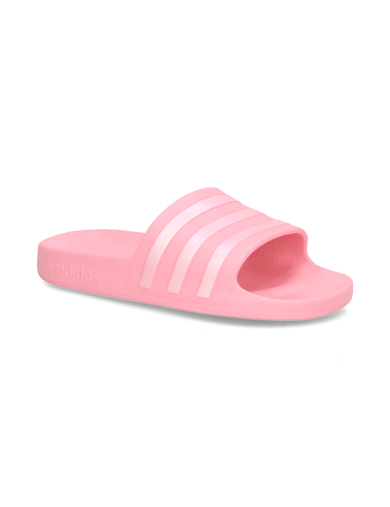 Adidas-ADILETTE-AQUA-pink