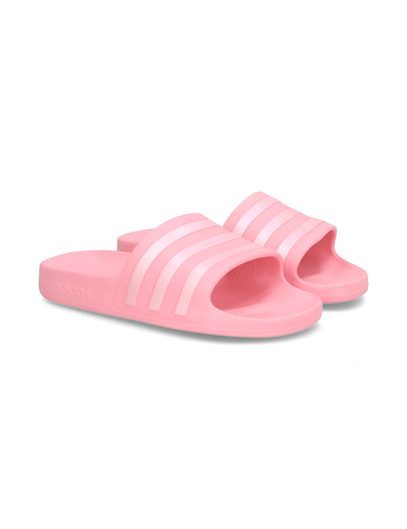 Adidas-ADILETTE-AQUA-pink