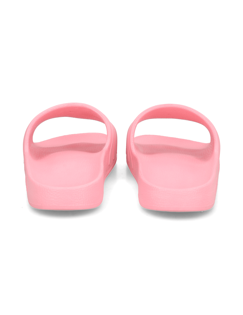Adidas-ADILETTE-AQUA-pink