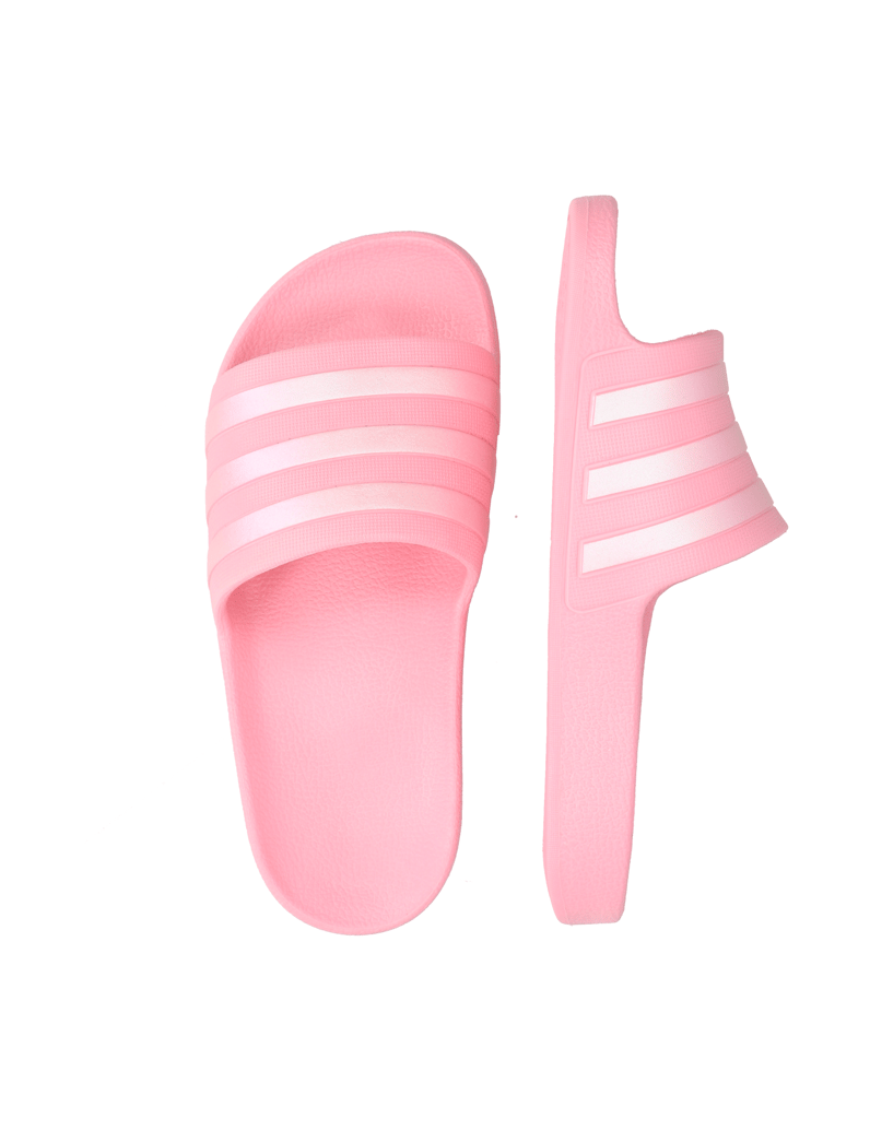 Adidas-ADILETTE-AQUA-pink