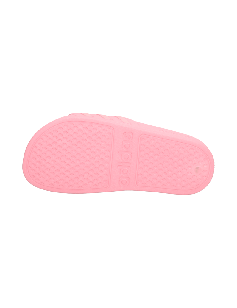 Adidas-ADILETTE-AQUA-pink