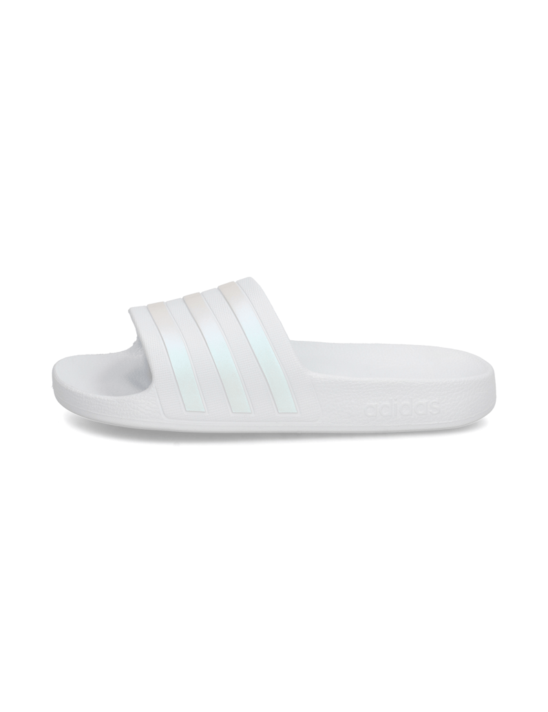 Adidas-ADILETTE-AQUA-pink