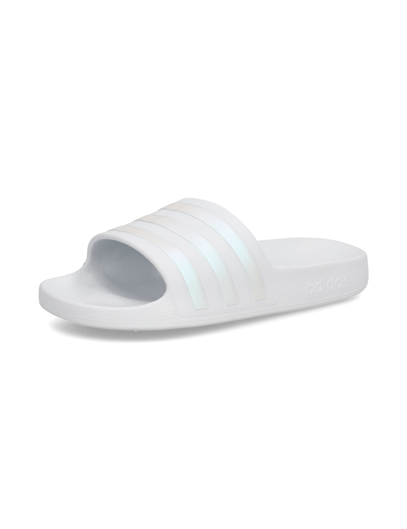 Adidas-ADILETTE-AQUA-pink