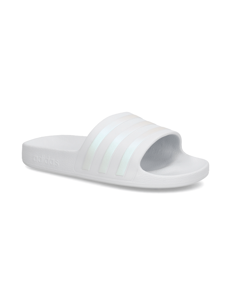 Adidas-ADILETTE-AQUA-pink