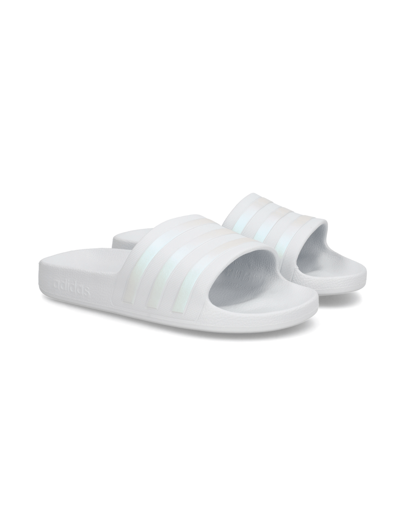 Adidas-ADILETTE-AQUA-pink