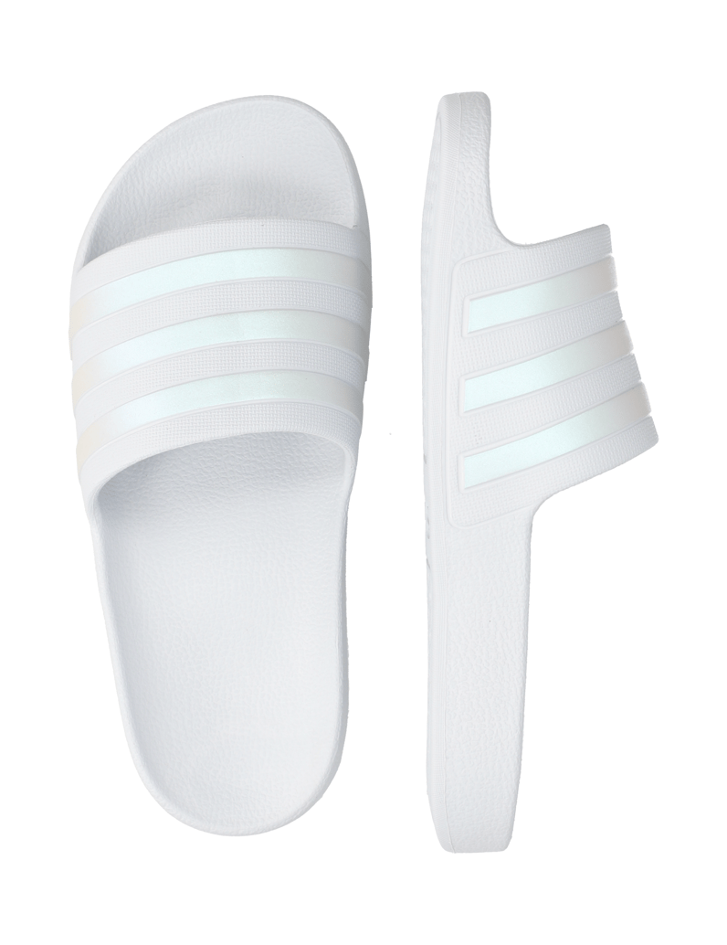 Adidas-ADILETTE-AQUA-pink