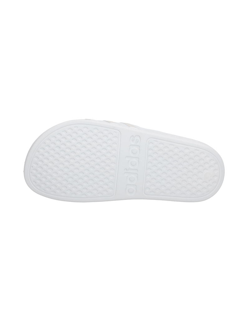 Adidas-ADILETTE-AQUA-pink