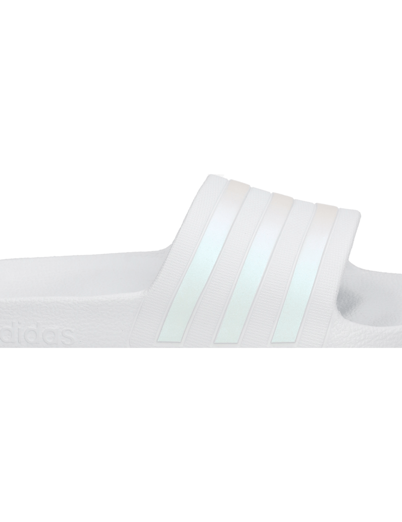 Adidas-ADILETTE-AQUA-pink
