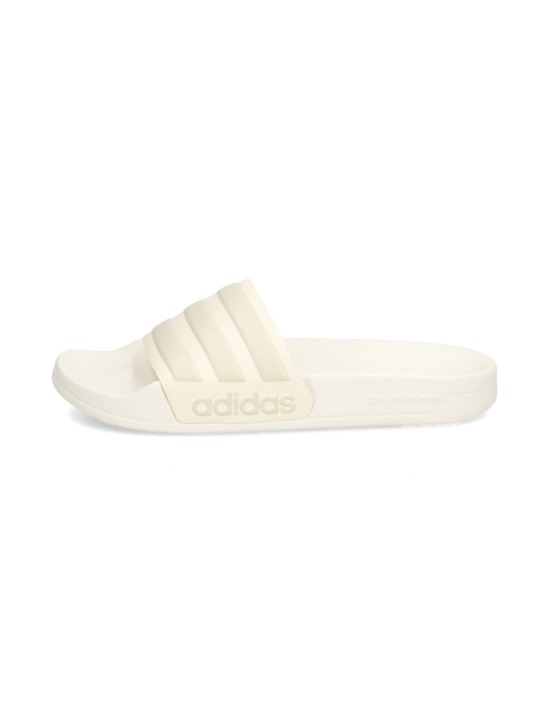 Adidas-ADILETTE-SHOWER-beige
