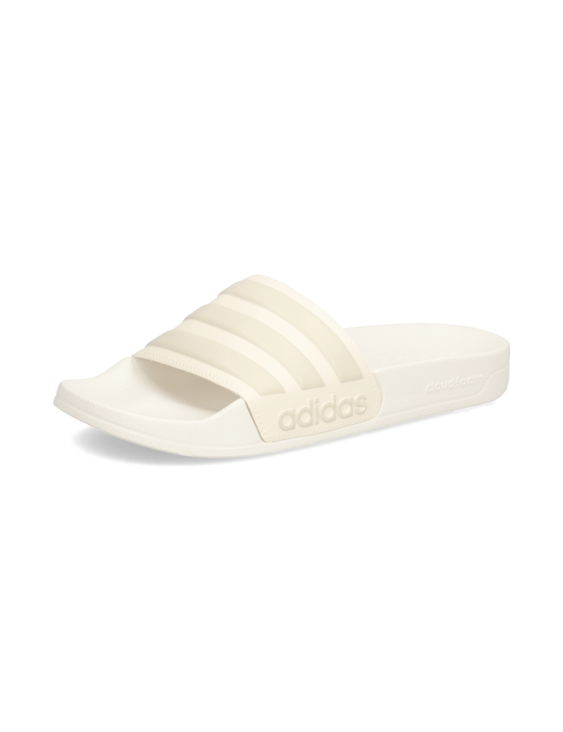 Adidas-ADILETTE-SHOWER-beige