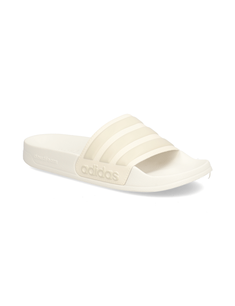 Adidas-ADILETTE-SHOWER-beige