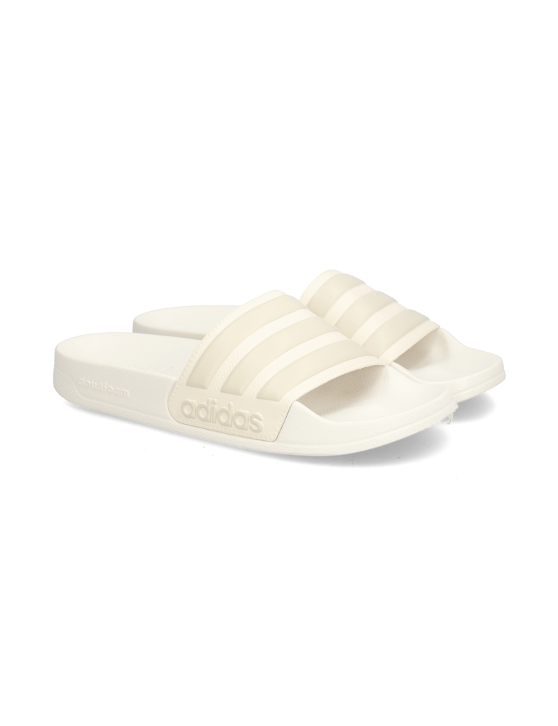 Adidas-ADILETTE-SHOWER-beige