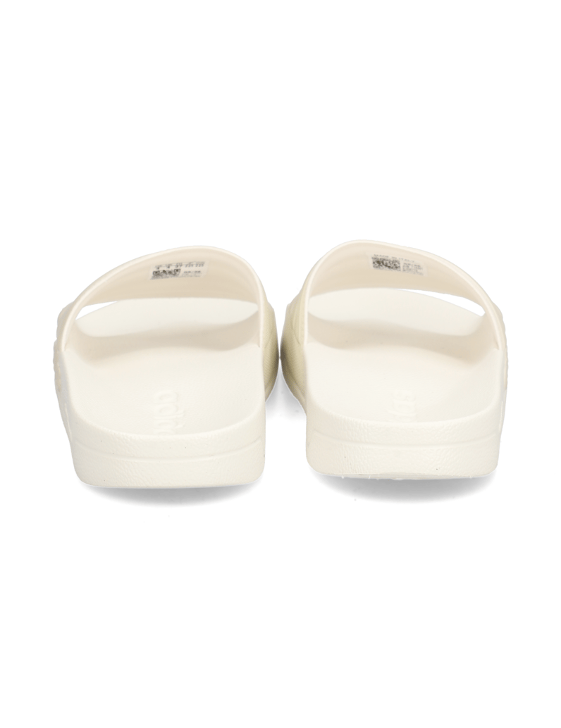 Adidas-ADILETTE-SHOWER-beige