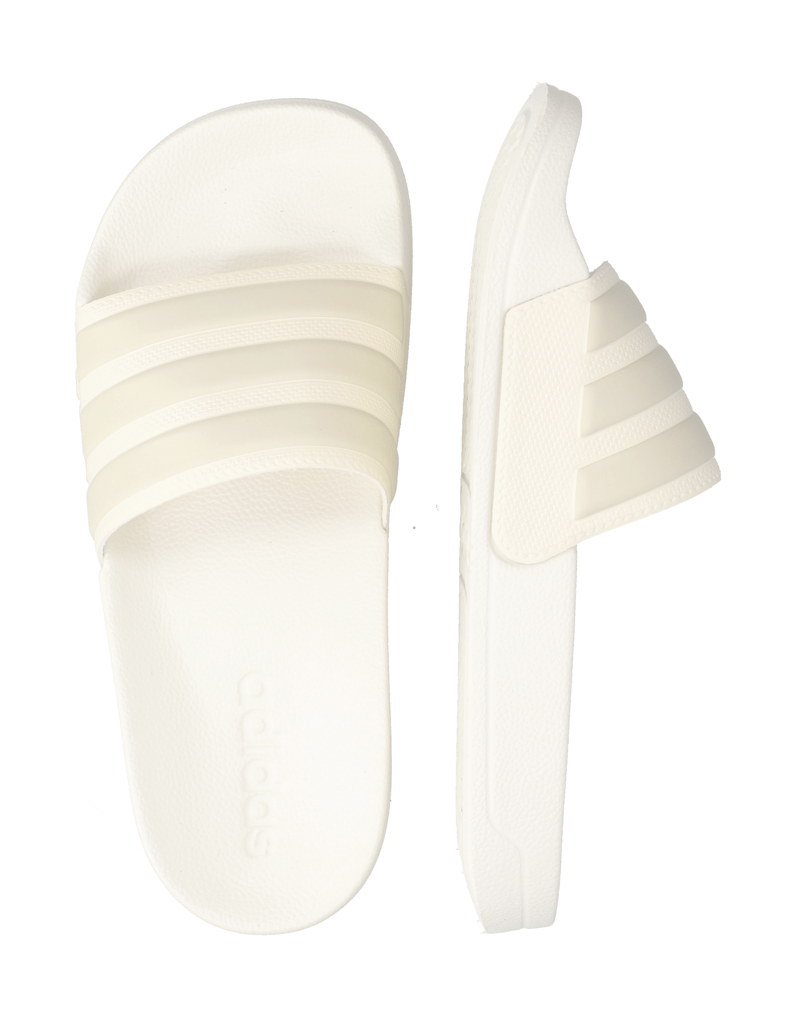 Adidas-ADILETTE-SHOWER-beige