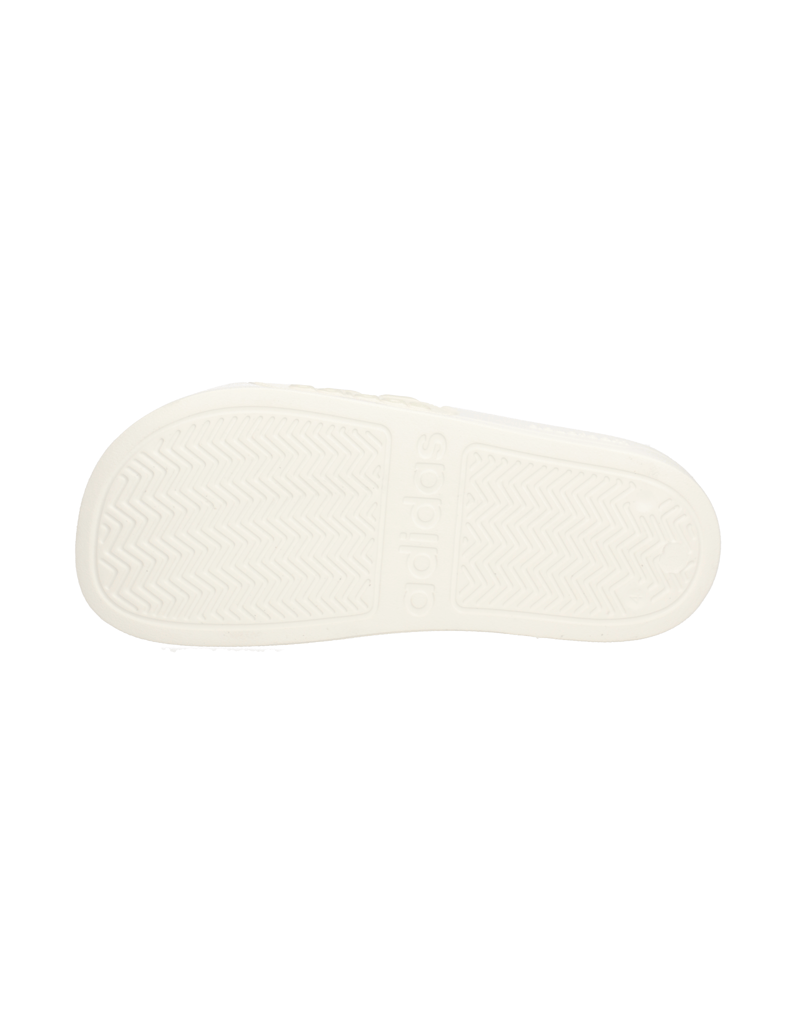 Adidas-ADILETTE-SHOWER-beige