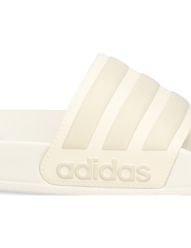 Adidas-ADILETTE-SHOWER-beige