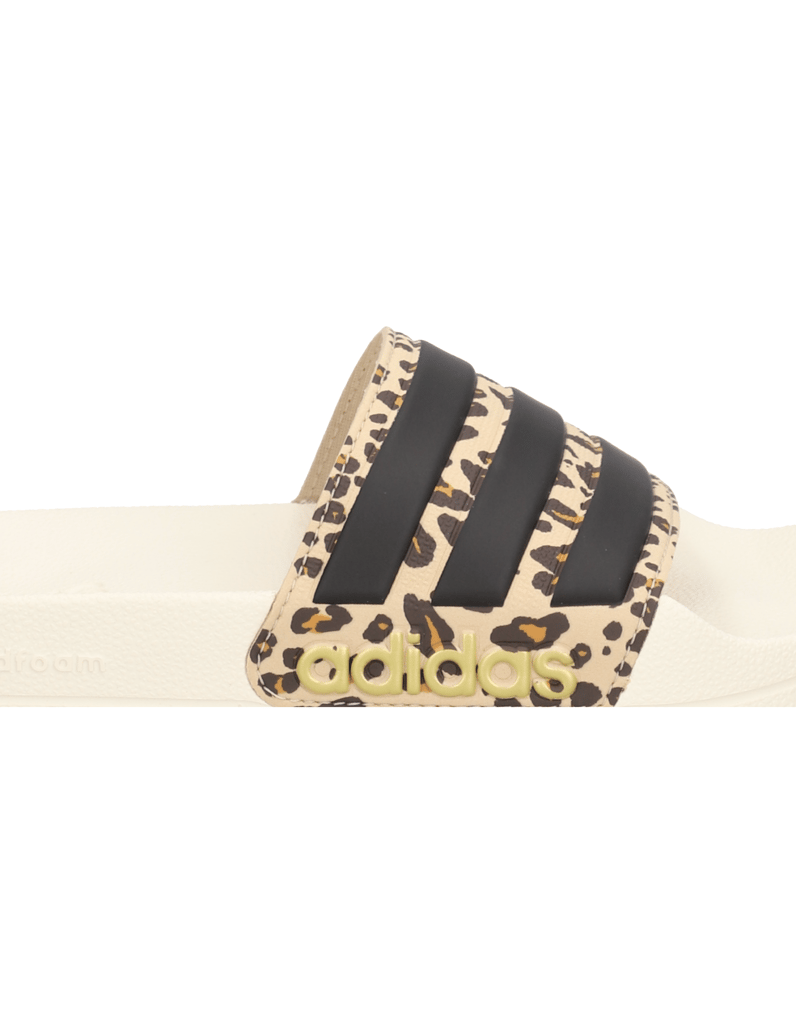 Adidas-ADILETTE-SHOWER-braun