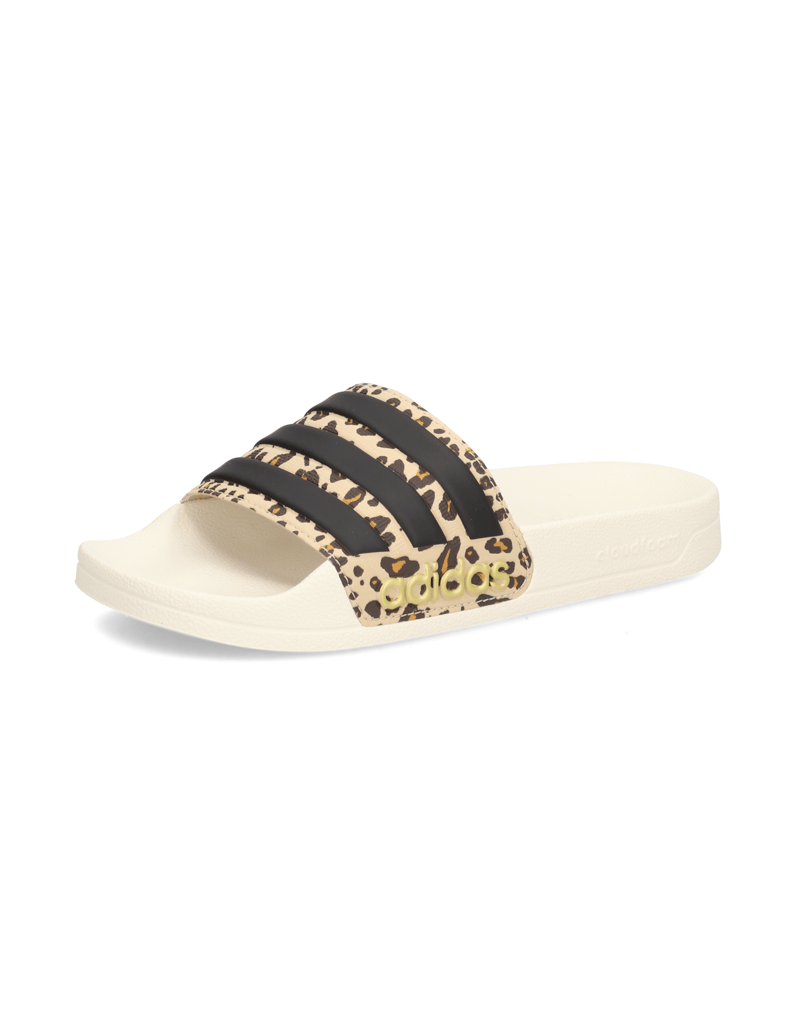 Adidas-ADILETTE-SHOWER-braun