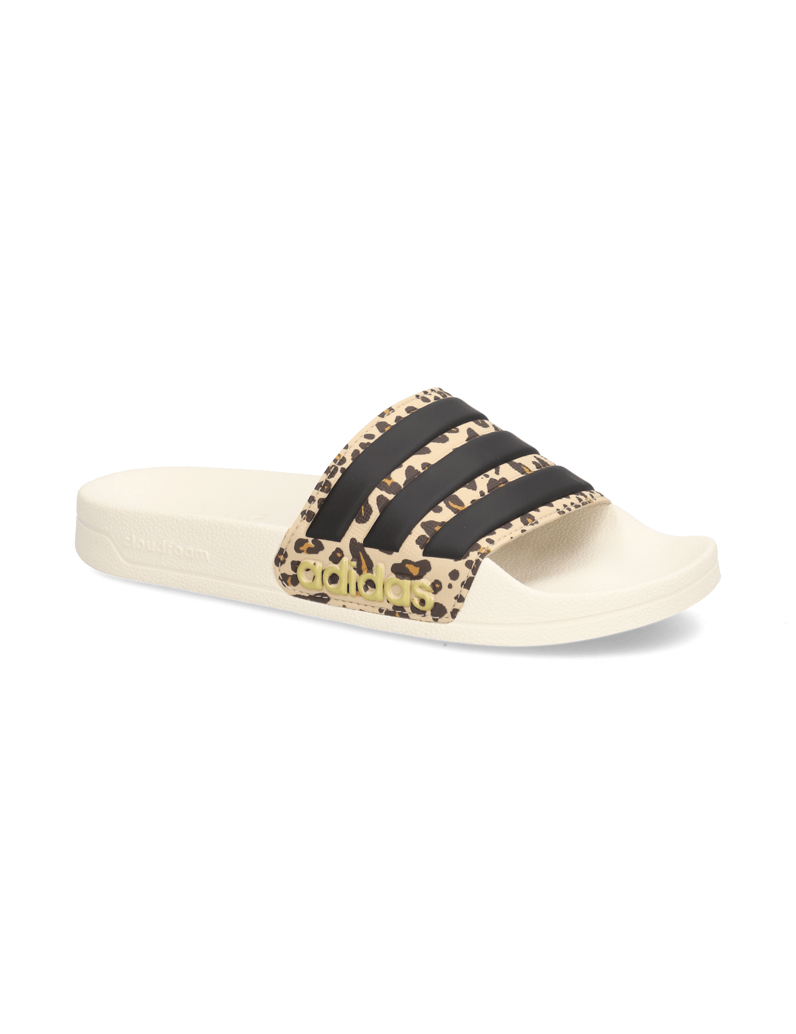 Adidas-ADILETTE-SHOWER-braun