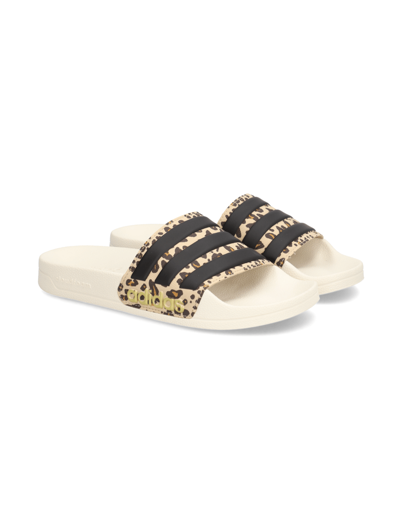 Adidas-ADILETTE-SHOWER-braun