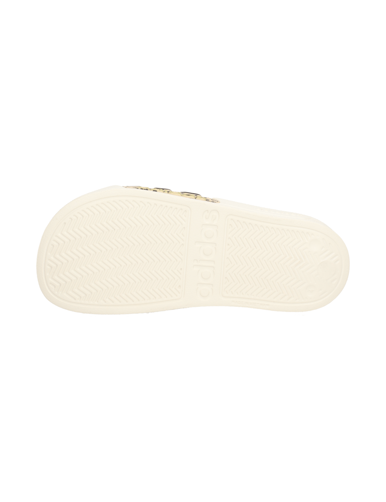 Adidas-ADILETTE-SHOWER-braun
