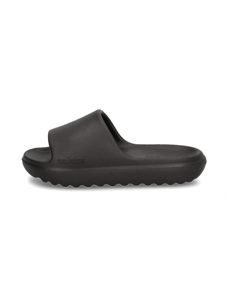 Adidas-ADILETTE-LUMIA-schwarz