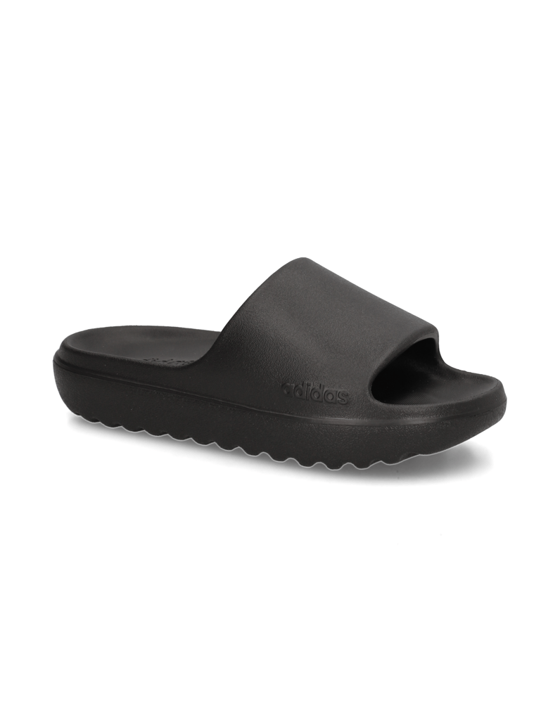 Adidas-ADILETTE-LUMIA-schwarz
