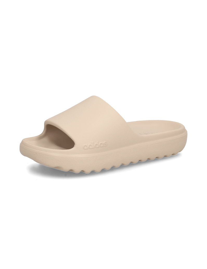Adidas-ADILETTE-LUMIA-schwarz