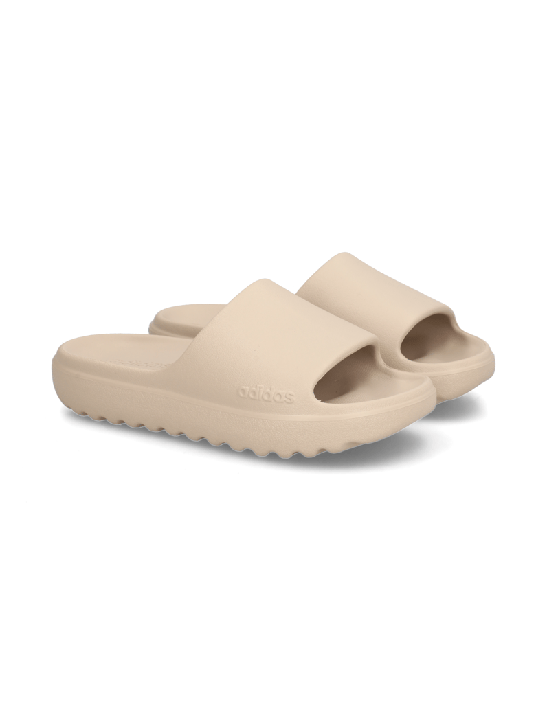 Adidas-ADILETTE-LUMIA-schwarz