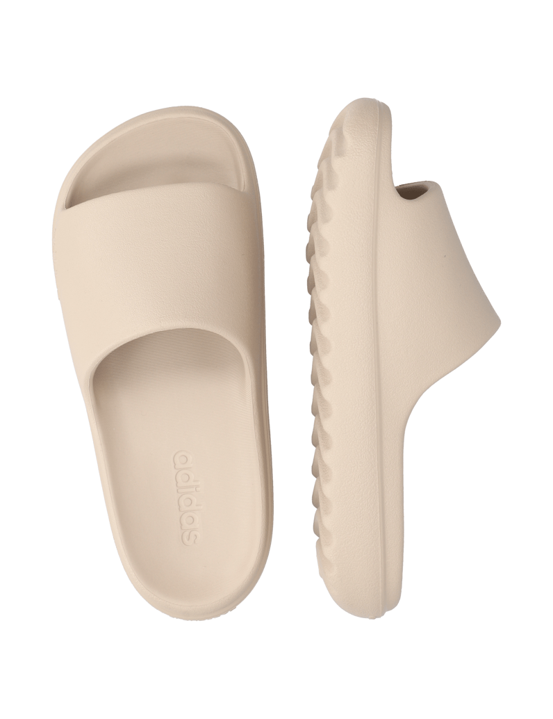 Adidas-ADILETTE-LUMIA-schwarz
