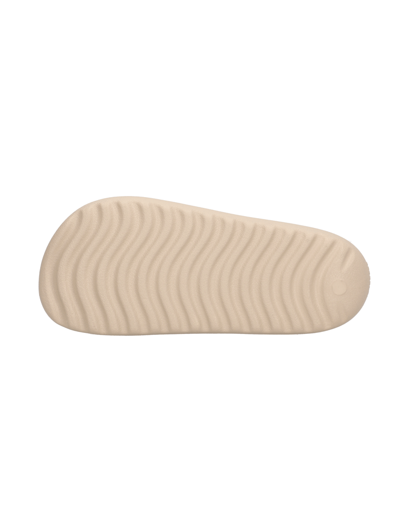 Adidas-ADILETTE-LUMIA-schwarz