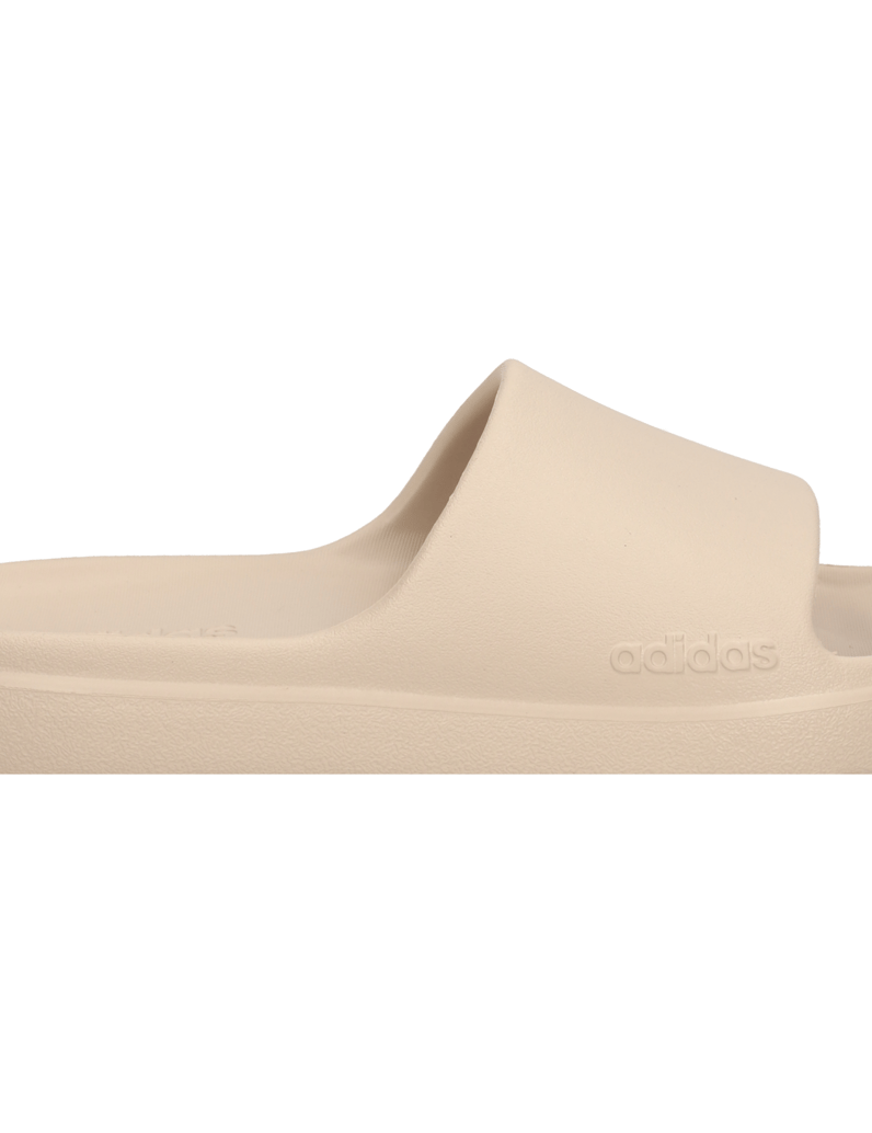 Adidas-ADILETTE-LUMIA-schwarz