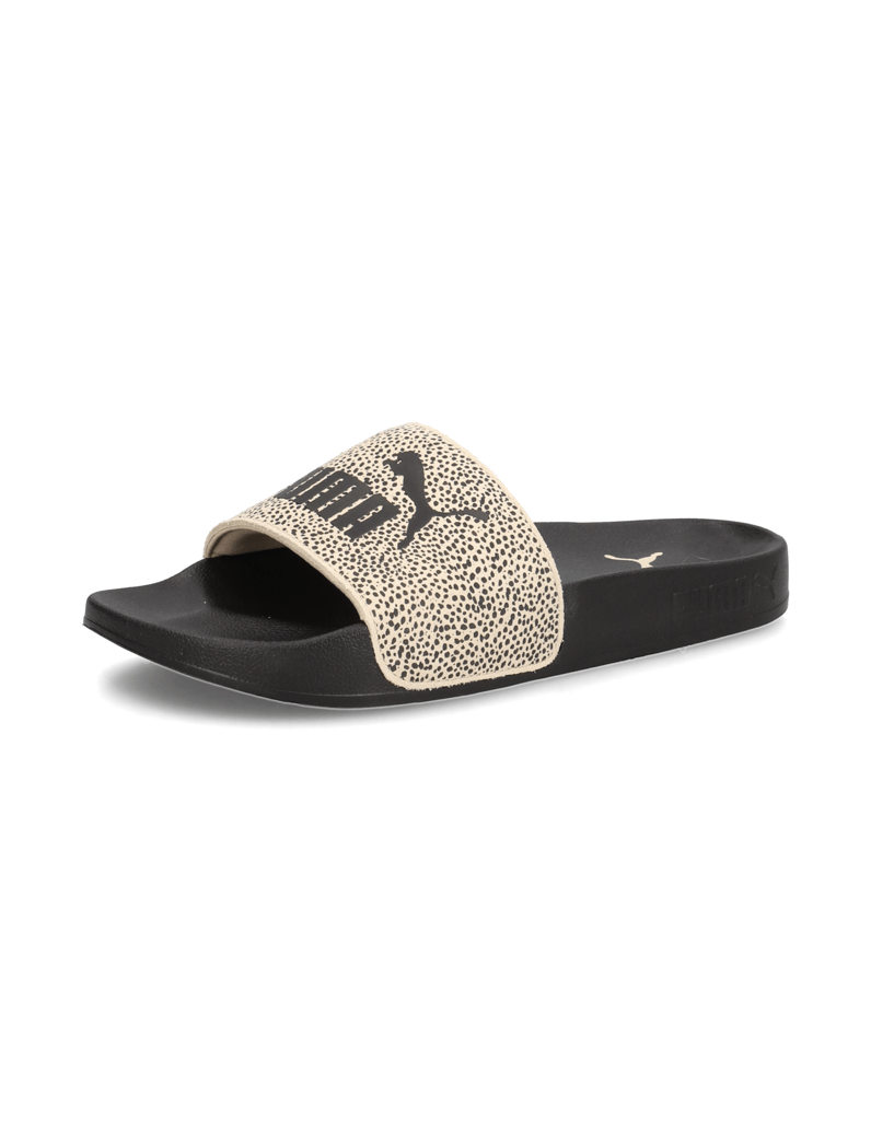 Puma-LEADCAT-2.0-TOPCAT-schwarz
