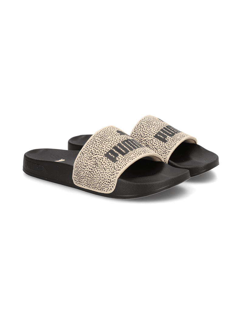 Puma-LEADCAT-2.0-TOPCAT-schwarz