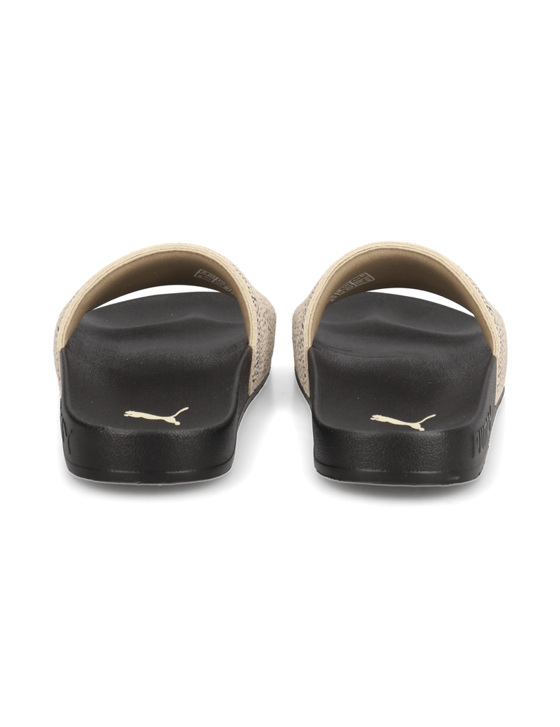 Puma-LEADCAT-2.0-TOPCAT-schwarz