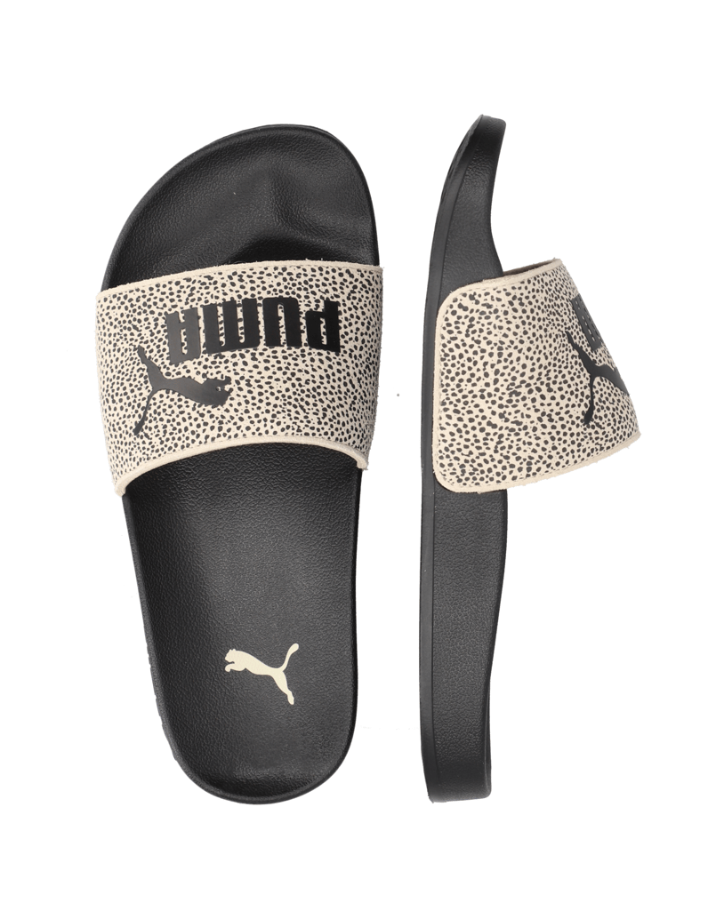 Puma-LEADCAT-2.0-TOPCAT-schwarz